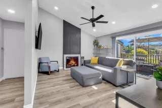 Photo #5: 250044877 Listing