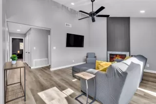 Photo #6: 250044877 Listing