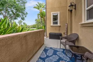 Photo #4: 250044891 Listing