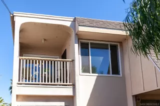 Photo #2: 250044900 Listing 