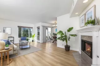 Photo #3: 250044900 Listing 