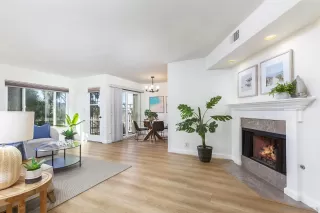 Photo #4: 250044900 Listing 