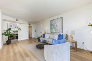 Photo #5: 250044900 Listing 