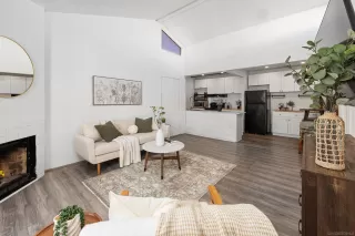 Primary Photo for MLS#: 250044909