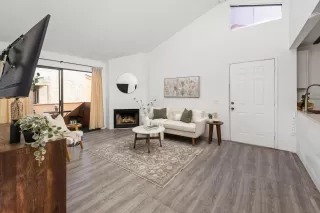 Photo #3: 250044909 Listing 