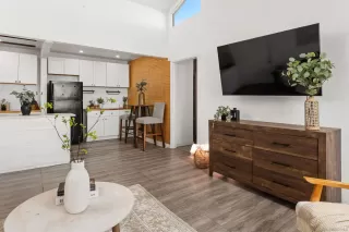 Photo #4: 250044909 Listing 