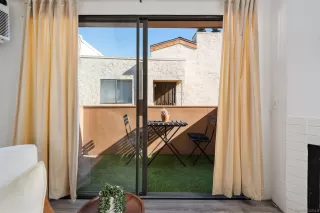 Photo #5: 250044909 Listing 