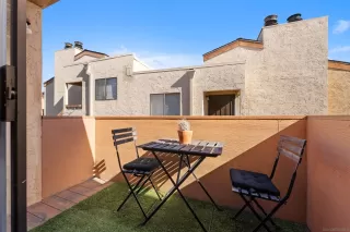 Photo #6: 250044909 Listing 