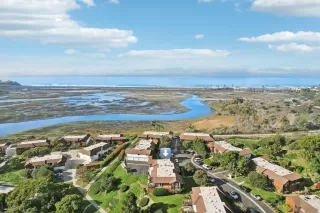 Primary Photo for MLS#: 250044929