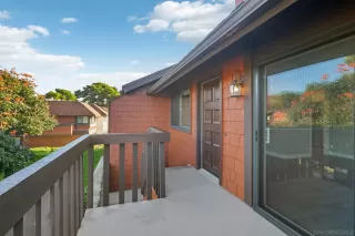 Photo #2: 250044929 Listing