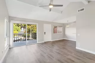 Photo #6: 250044929 Listing