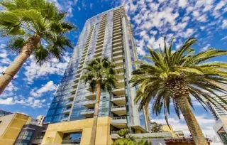 More Details about MLS # 250044935 : 1325 PACIFIC HWY UNIT 107