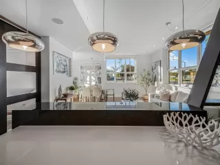 Photo #4: 250044935 Listing 