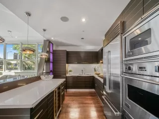 Photo #5: 250044935 Listing 