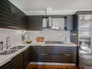 Photo #6: 250044935 Listing 