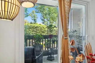 Photo #5: 250044941 Listing 