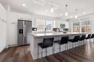 Primary Photo for MLS#: 250044945