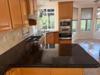 Photo #1: 250044946 Listing 