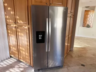 Photo #3: 250044946 Listing 