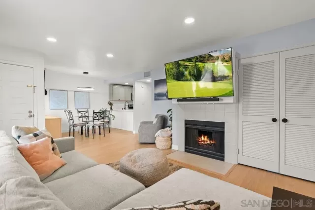 MLS: 250044949 Condo For Sale