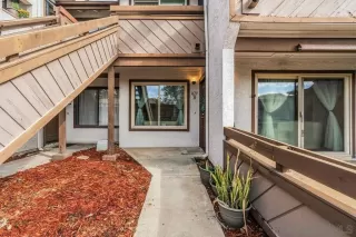 Photo #2: 250044949 Listing 