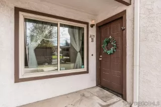 Photo #3: 250044949 Listing 