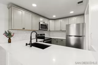 Photo #5: 250044949 Listing 