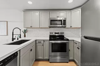 Photo #6: 250044949 Listing 