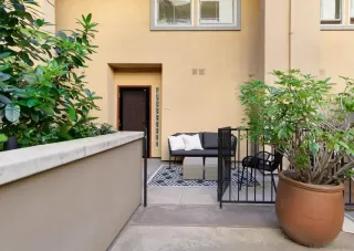 Photo #2: 250044953 Listing 