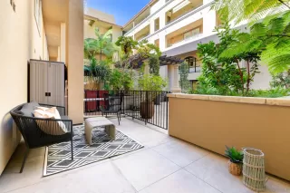 Photo #3: 250044953 Listing 