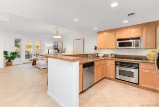 Photo #5: 250044953 Listing 