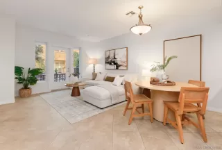 Photo #6: 250044953 Listing 