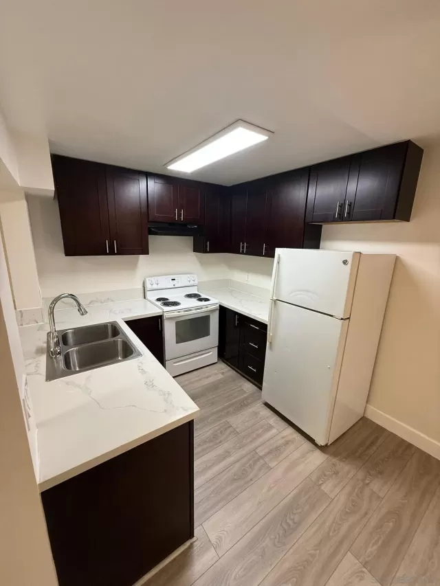 MLS: 250044958 Condo For Sale