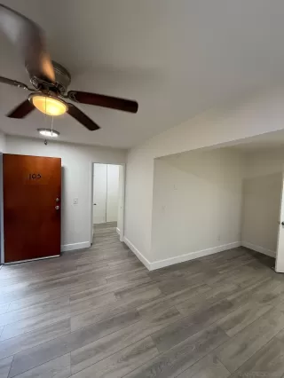 Photo #3: 250044958 Listing 