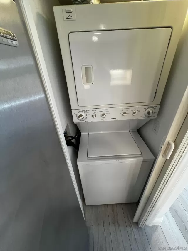 MLS: 250044959 Condo For Sale