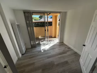 Photo #4: 250044959 Listing 