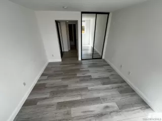 Photo #6: 250044959 Listing 