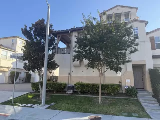 More Details about MLS # 250044975 : 2284 ALICANTE