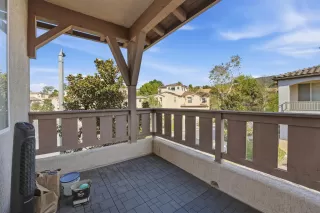 Photo #3: 250044975 Listing 