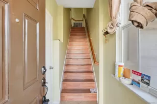 Photo #4: 250044975 Listing 