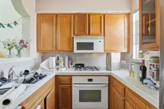 Photo #5: 250044975 Listing 