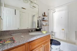 Photo #6: 250044975 Listing 