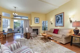 More Details about MLS # 250044980 : 11110 PORTOBELO DRIVE