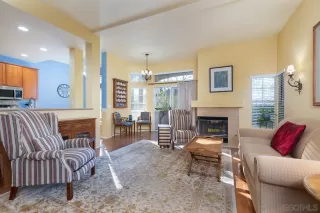 Photo #1: 250044980 Listing 