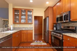 Photo #6: 250044980 Listing 