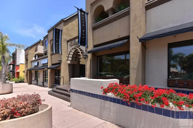 MLS: 250044985 Condo For Sale