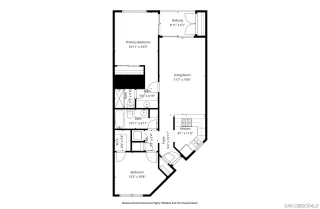 Photo #2: 250044985 Listing 