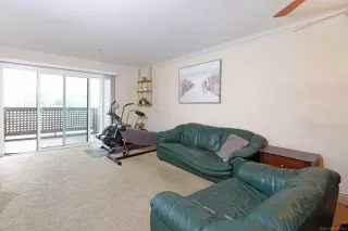 Photo #4: 250044985 Listing 