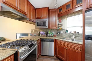 Photo #6: 250044985 Listing 