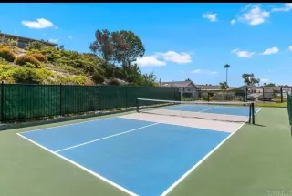 Photo #3: 250044986 Listing 